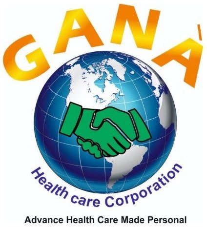 gana_logo